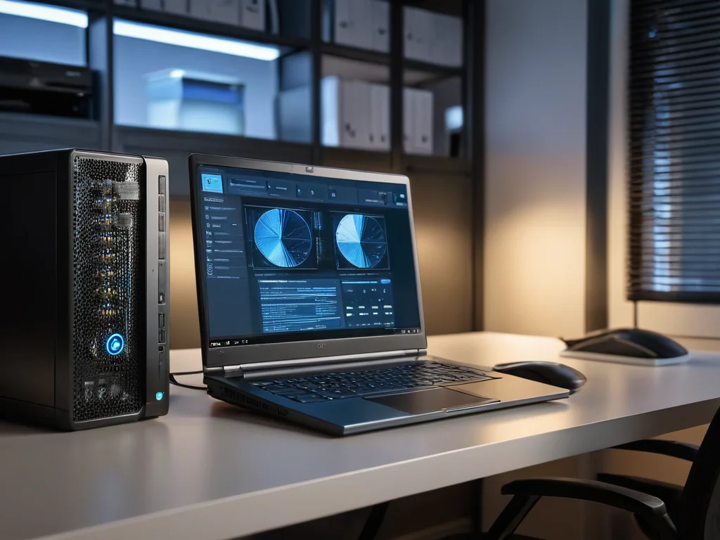 基于TLS的VPN连接建立过程全流程原理解析